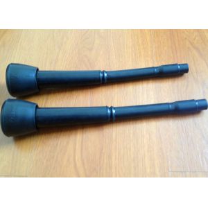 Customized Durable Silicon Rubber Milking Machine Liners Milk Inflations