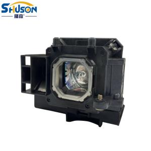 China NP UM330X NPUM330W NP P420X NP P350W NEC Projector Bulbs factory