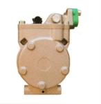 ALA20703 Hyunori AC COMPRESSOR Elantra AC COMPRESSOR HS-15 AC COMPRESSOR 97701