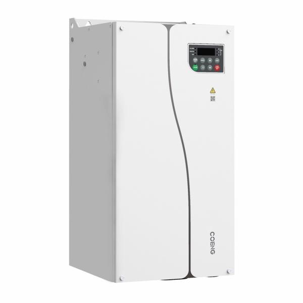 China HV350 Series Three Phase VFD Inverter with PID Control factory