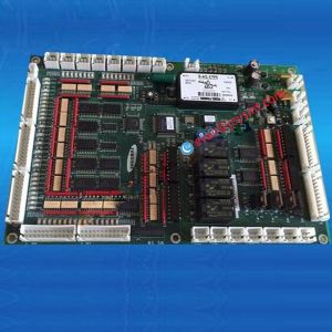 China BOARD   J9060063E  FOR SMT samsung  pick and  place machine on sale