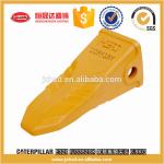 E320 Excavator Buckets Teeth