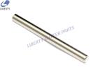 Cylindrical Rail 114196 For Cutter Parts High Load Long Service Lifetime