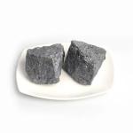 Ca30Si60 Ca28Si55 Calcium Silicon Alloy For Steel Production Calcium Silicide