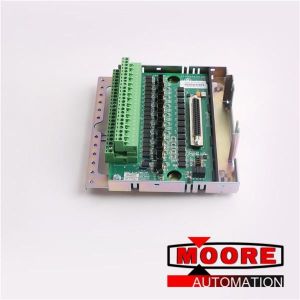 IS200STAIH2A General Electric Control Circuit Board