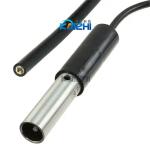 PH-2-5M