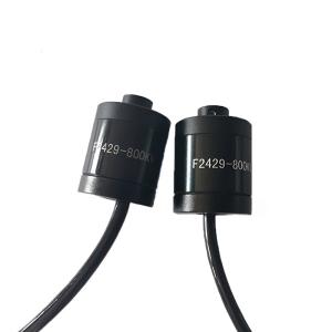 China Dc Brushless Underwater Motor Faradyi High Torque Waterproof IP67 12V 24V Customized Linear Actuator Waterproof Permanent Magnet factory