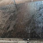 CCO Wear Resistant Steel Plates for Grab Bucket Wear Resistant Liner