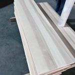 end Furniture AA Solid Poplar Wood Board The Project Solution Capability Game