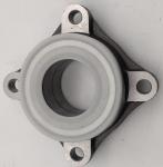 4357060010 Transmission Parts Wheel Hub