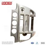 9016801807 Auto Parts Instrument Cluster Dashboard Frame for Mercedes SPRINTER