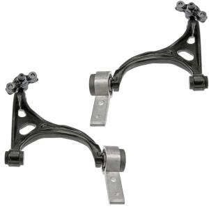 China GS3L-34-350B/GS3L-34-300B Wholesaler Suspension Parts for Mazda 6 Mercedes Benz W126 1 factory