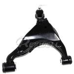 2002-2009 Year Front Right Lower Control Arm for Toyota Prado Lexus GX470 48068