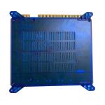 IGS Golden Master Game Pcb Board 3in1 Vertical Skill Game 1 Year Warranty