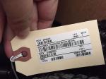 TK-3E GE Bently Nevada 177313-02-01 Electric Driven Scale Units English Power