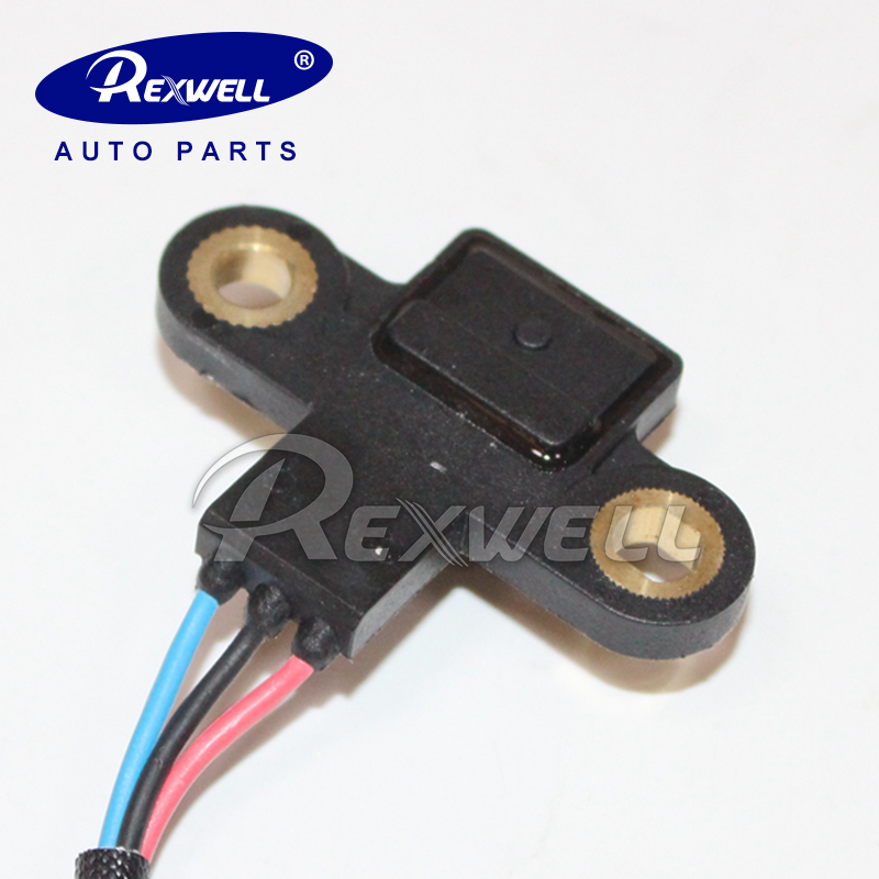 Car Engine Crankshaft Angle Sensor 3931038060 For HYUNDAI Sonata 39310-38060