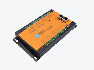 China Ruida Intelligent laser control module RDEncLas400G on sale