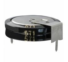 China EEC-S5R5H155N factory