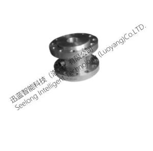 China 500μS 15000rpm Digital Torque Flange For Pump factory