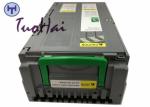 7430005583 Nautilus Hyosung ATM Parts Recycling Machine Кассета RTRJC BRM50