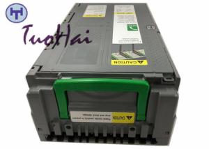 China 7430005583 Nautilus Hyosung ATM Parts Recycling Machine Кассета RTRJC BRM50 factory