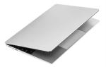 15.6inch Ultra Thin Laptop Computer 16G RAM 512GB SSD 1920x1080 Resolution