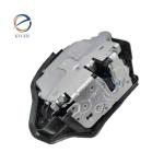 Front Door Lock Module Front Left Door Lock Actuator 51218402537 5121 8402 537