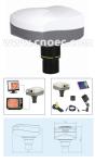 CMOS Microscope USB / AV Camera Microscope Accessories A59.1007