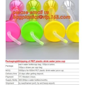 drink water juice bottle cup, disposabledrinking water cup,disposable cup