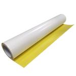 Fiber Cloth Plate Mounting Flexographic Tape Wall Mounting Tape