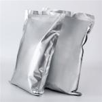 Polyurethane Hot Melt Adhesive Powder For DTF Heat Transfer