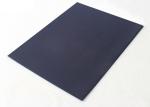 Oeko-Tex Recycled fiber fabrics Recycled twill fabric Static-free Antiflaming
