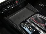 Inventory New Car MG 5 2023 CVT Luxury version