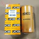 For diesel engine 32/926107 Fuel filter