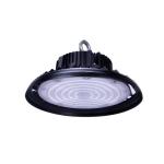 Energy-Saving LED High Bay Light High Efficiency Easy to Install Perfect Multi