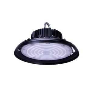 China Energy-Saving LED High Bay Light High Efficiency Easy to Install Perfect Multi Purpose factory