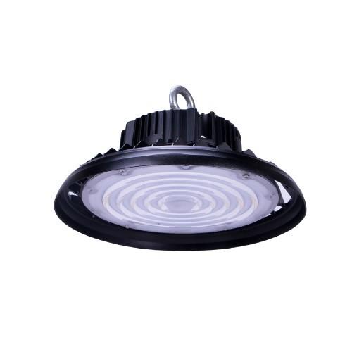 Energy-Saving LED High Bay Light High Efficiency Easy to Install Perfect Multi