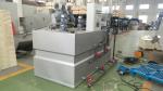 Polymer Chemical Auto Dosing System In Water Treatment Plant SS304 Stainless