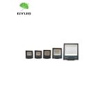 IP66 Tempered Glass LED Outdoor Floodlights 10W 30W 50W