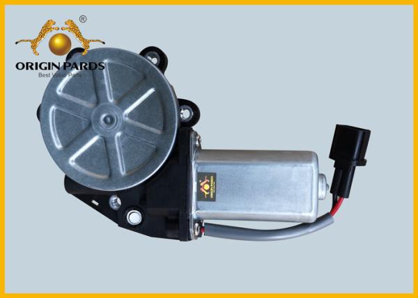 Dmax Power Window Motor 8981960590 Pickup Electric Auto Door Window Lift ORIGIN