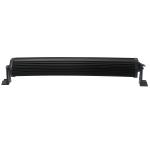 G1 Style 4D 120W 3W 40LED EPISTAR LED LIGHT BAR 6000K 10-30V Spot beam, Flood