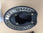 Land Rover Defender TD4 4x4 Off Road Accessories / Air Intake Snorkel