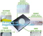 Poly Mailing Bags/Shipping Envelopes/Courier Bags, mailing envelope plastic