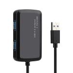 5Gbps USB 3.0 Hub