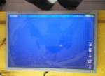 AA084XD01 Mitsubishi 8.4INCH 1024×768 RGB 700CD/M2 WLED LVDS INDUSTRIAL LCD