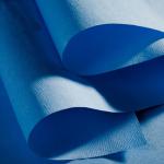 Best Quality Cheap Medical wrapping crepe paper