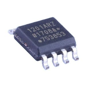 China ADUM1201ARZ-RL7 Integrated Circuit New And Original factory