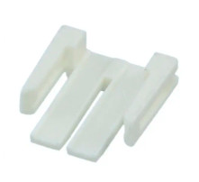 China Introducing Integrated Circuit Memory with 2Gb Capacity for Efficient Data Storage factory