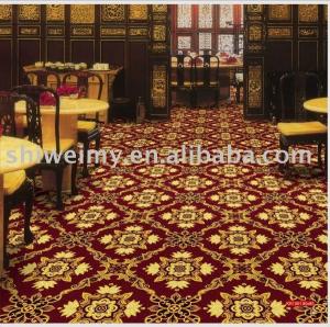 China Wilton Carpet,Hotel Carpet,Home Carpet,hotel ballroom carpet factory
