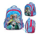2017 new design school bags
